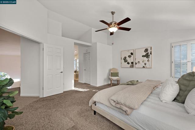1340 Breakwater Way, Brentwood CA: https://media.crmls.org/mediaz/4c81b758-e37f-4f6d-ad3c-719fda14d930.jpg