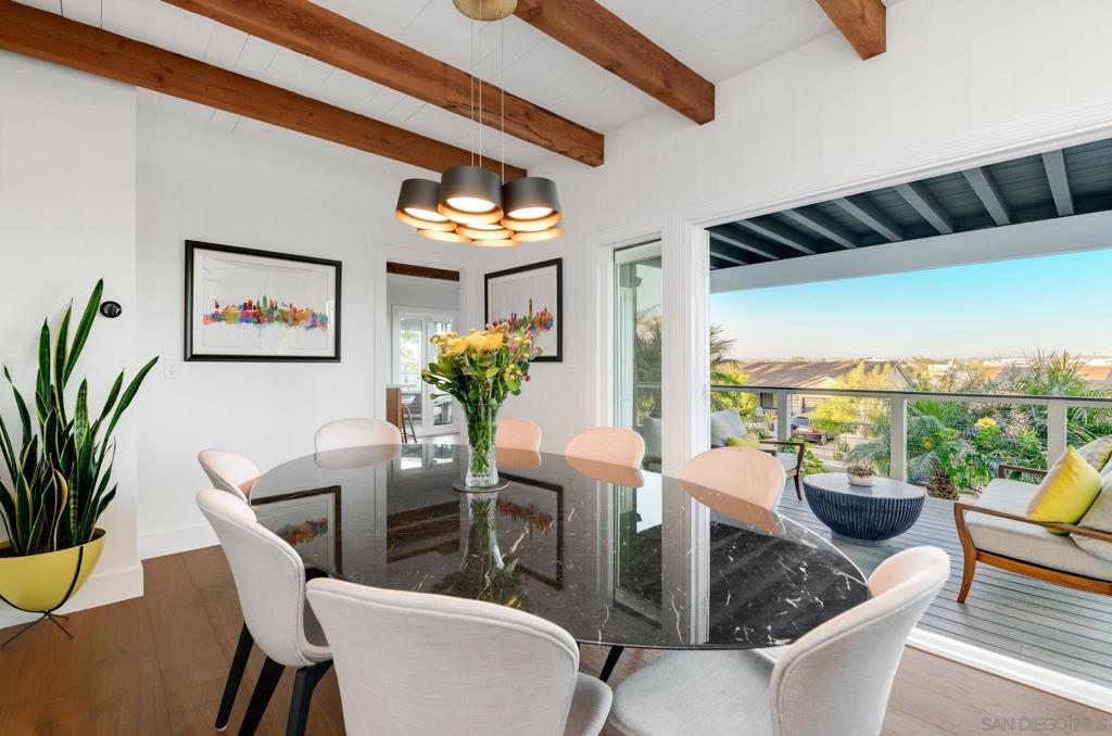 3958 La Cresta - photo 10