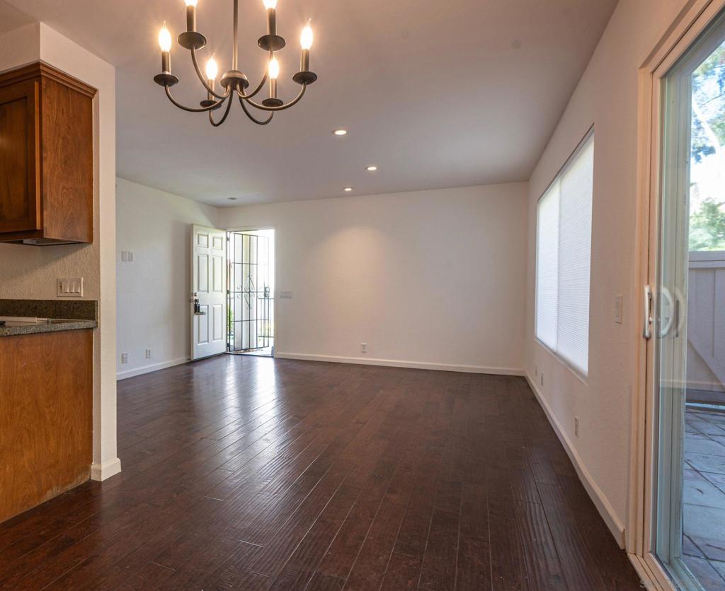 4060 Rosenda Court - photo 7