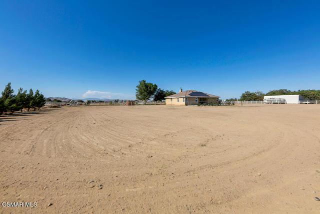 7142 W Avenue A4, Lancaster CA: https://media.crmls.org/mediaz/4c81d18a-94c0-4053-9533-bd164585f77a.jpg