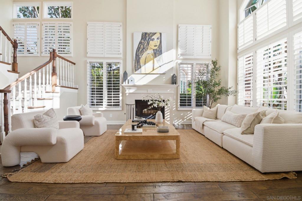 4768 Keswick Ct - photo 2