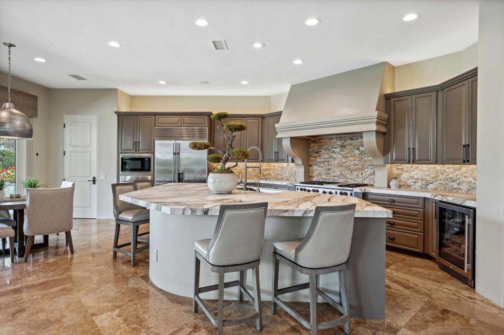 MLS #219137745DA image #23