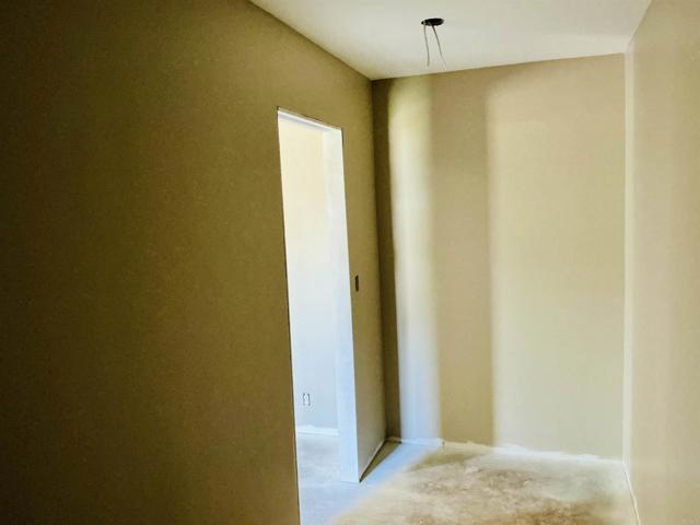 3445 Don Ortega Drive, Carlsbad CA: https://media.crmls.org/mediaz/4c81fb2c-faef-465a-8589-7f3a53a185fe.jpg