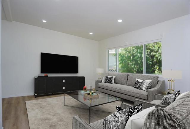 408 Casita Court, San Jose CA: https://media.crmls.org/mediaz/4c8206dc-bd06-4cc1-920e-d8a7a7fc7b04.jpg
