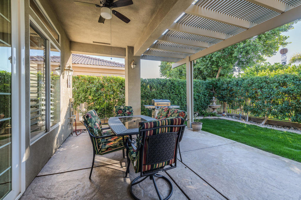 MLS #219138089DA image #33