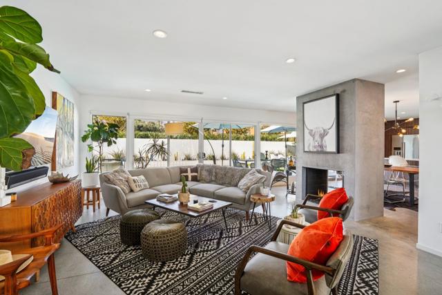 2463 S Broadmoor Drive, Palm Springs CA: https://media.crmls.org/mediaz/4c8239f2-4fbc-4a00-ae4e-5386d414de0c.jpg