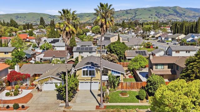 Image 45 of 58 For 1368 Goldenlake Road