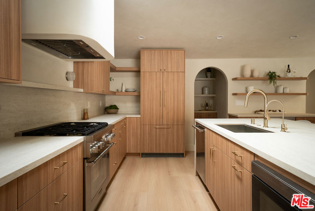 MLS #26852299 image #3