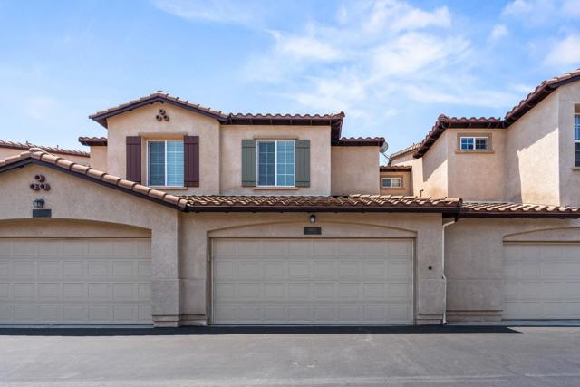 13033 Lamia Point, San Diego CA: https://media.crmls.org/mediaz/4c826c17-30f8-4e0c-9f32-2572d86e8686.jpg