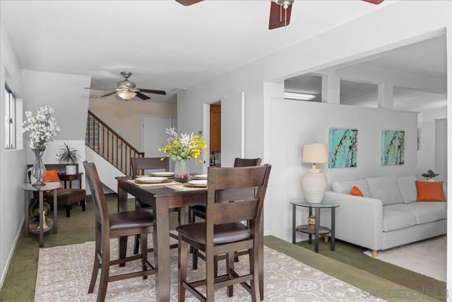 13752 Frame Rd, Poway CA: https://media.crmls.org/mediaz/4c826cb7-5802-4a19-afde-9449ad9630aa.jpg