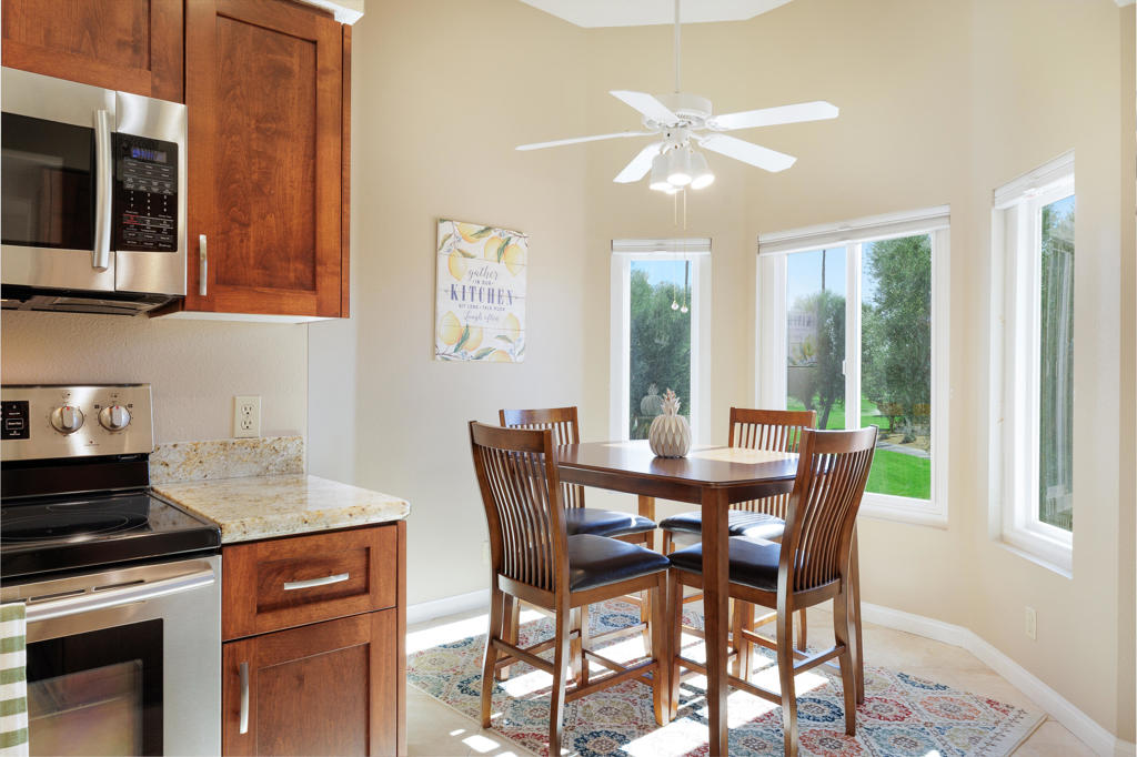 MLS #219139159DA image #9