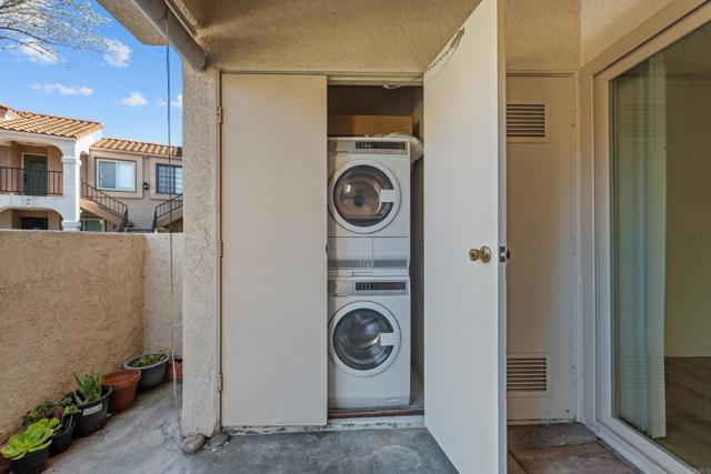 Home for Sale in San Diego