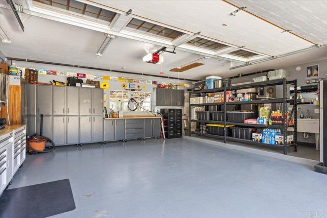 10499 Highway 79, Descanso CA: https://media.crmls.org/mediaz/4c829675-f051-464f-ae37-2ae242533f0e.jpg