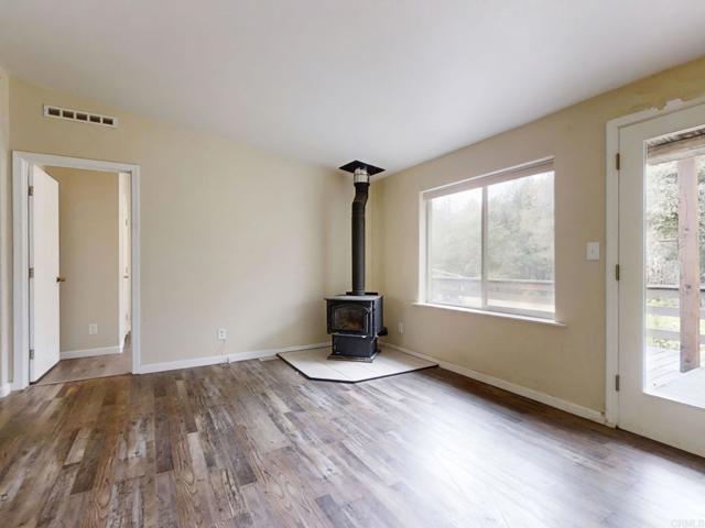 Detail Gallery Image 58 of 61 For 17521 Eel River Rd, Potter Valley,  CA 95469 - 3 Beds | 2 Baths