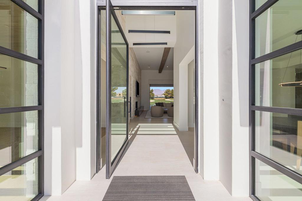 MLS #219129551DA image #19