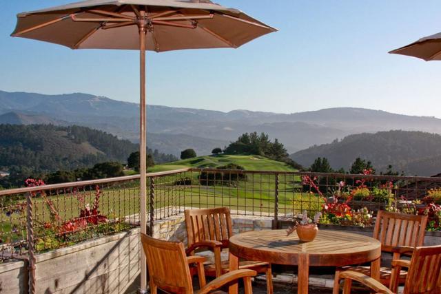 8220 Manjares Road, Monterey CA: https://media.crmls.org/mediaz/4c82d8f5-1bb1-41fb-9c52-35776a923993.jpg