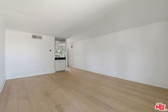 970 Palm Avenue, 211 photo 15