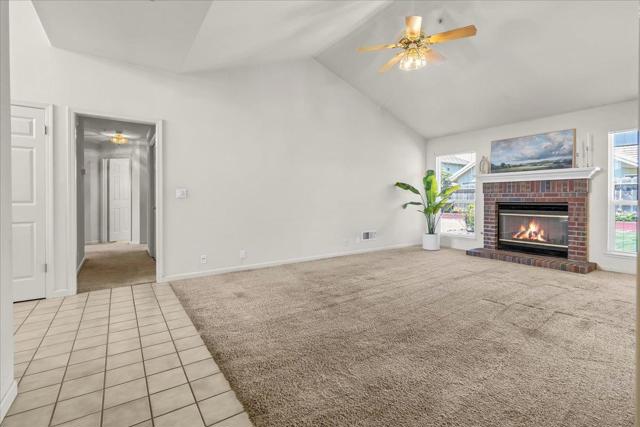 329 Westminster Drive, Salinas CA: https://media.crmls.org/mediaz/4c82ffea-0afe-45aa-99b9-8d8695943390.jpg
