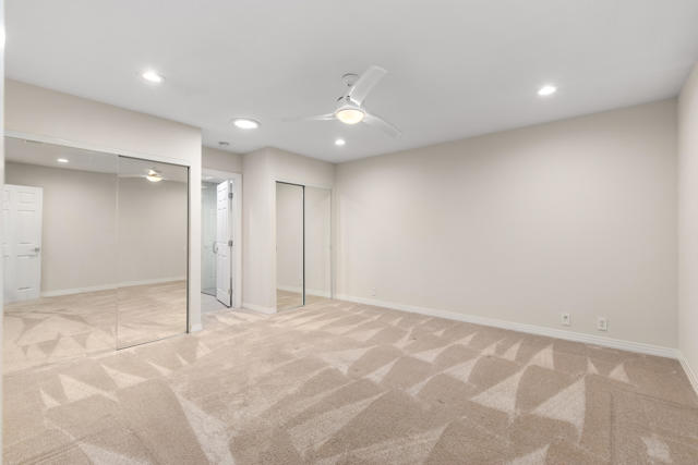 81 Camino Arroyo Place, Palm Desert CA: https://media.crmls.org/mediaz/4c8322a3-02d5-43ce-9786-54aef437c309.jpg