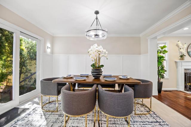 231 S Idaho Street, San Mateo CA: https://media.crmls.org/mediaz/4c832ac1-f824-4747-bd62-54a377187ae8.jpg