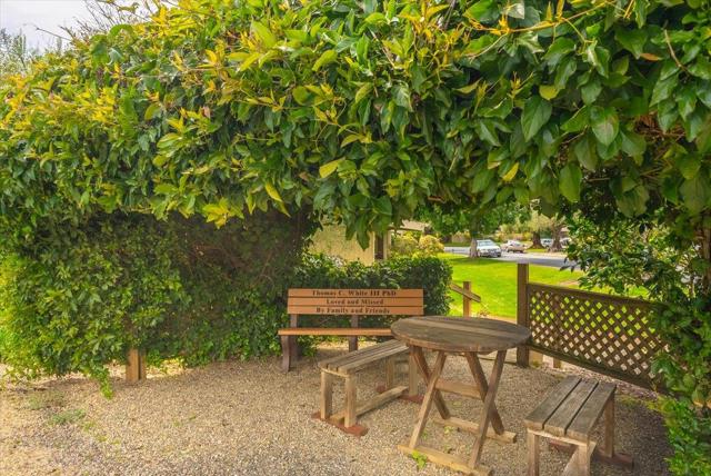 44 Hacienda Carmel, Carmel CA: https://media.crmls.org/mediaz/4c8369b1-f5a6-4905-b8c8-12fa922b220b.jpg