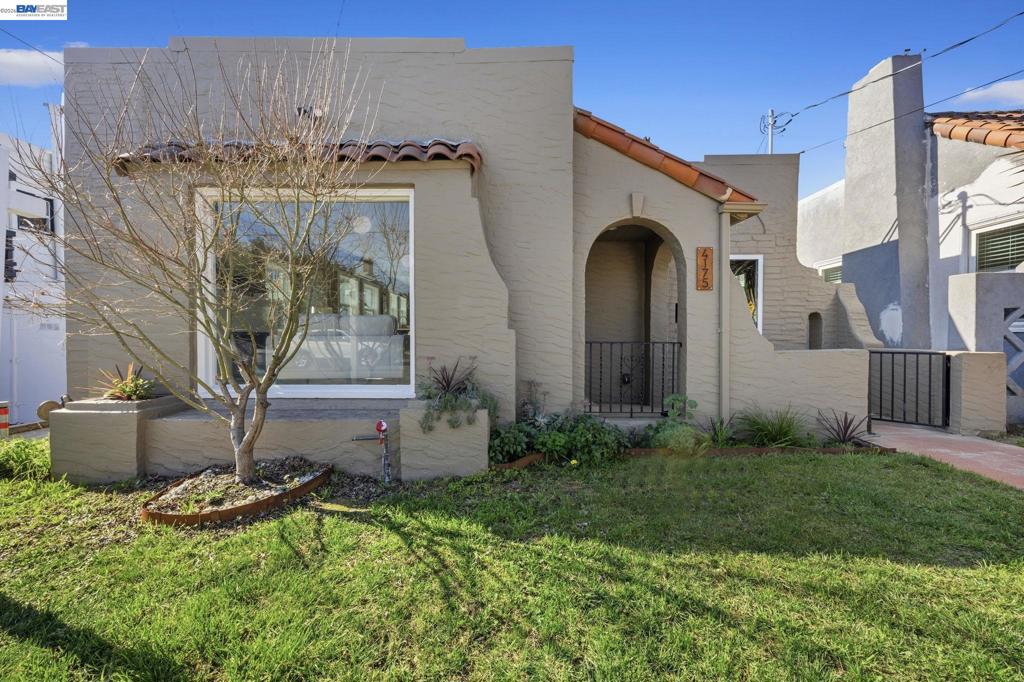 4175 Culver St