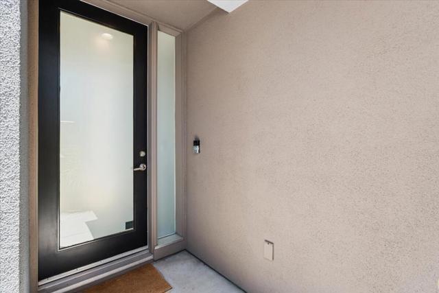 252 Breeze Loop, Palm Springs CA: https://media.crmls.org/mediaz/4c8382f1-1dbc-4e0f-b230-1be0640edd81.jpg