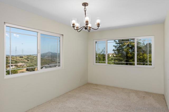 3049 Millar Ranch Rd, Spring Valley CA: https://media.crmls.org/mediaz/4c838c9c-ea6e-4f0c-9782-07c773ca58ae.jpg