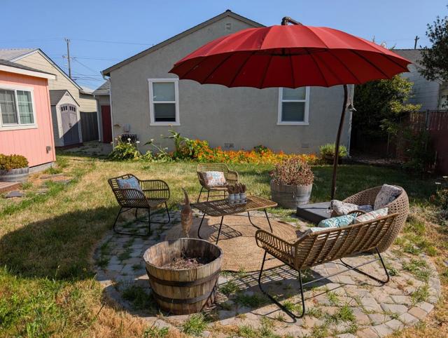 3039 Andrade Avenue, Richmond CA: https://media.crmls.org/mediaz/4c83b0b1-5ad0-46ca-a89c-00c3460b541f.jpg