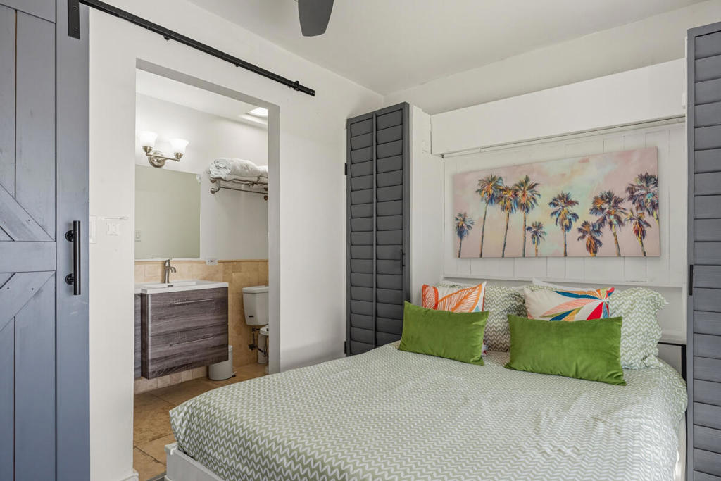 MLS #219136078DA image #12