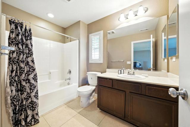 Detail Gallery Image 30 of 48 For 1528 Carpinteria St, Chula Vista,  CA 91913 - 5 Beds | 4 Baths