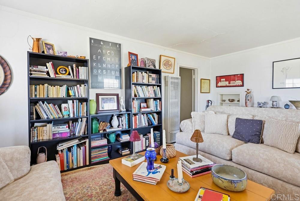 4744 51st Street - photo 6
