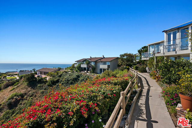Drew Fenton | 6240 Tapia Drive Malibu CA | MLS: 7284330