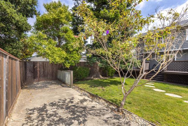 409 Cherry Avenue, San Bruno CA: https://media.crmls.org/mediaz/4c847098-269f-4268-8216-96488ad7e4c0.jpg
