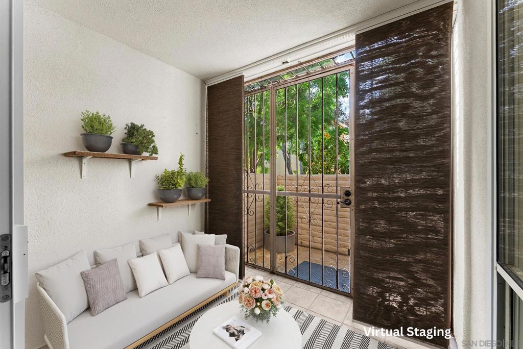 4843 Collwood Blvd - photo 8