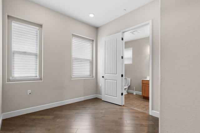 1038 Giacomo Lane, San Jose CA: https://media.crmls.org/mediaz/4c84aff9-076a-4c6f-a036-bc4ae2f0d242.jpg