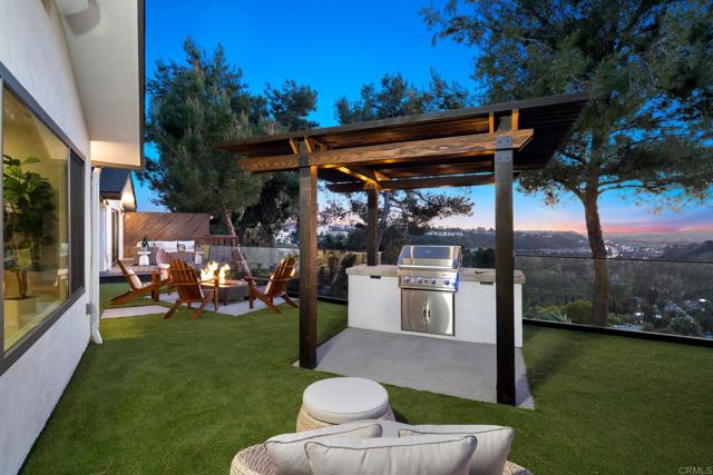 Image 31 of 37 For 5680 Genoa Dr