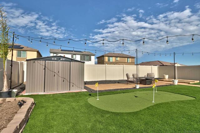 32932 Gelder Cir, Menifee CA: https://media.crmls.org/mediaz/4c84e400-84b9-4812-85b7-75d49cf80d82.jpg