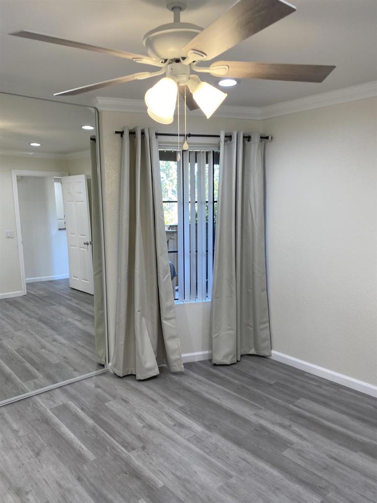 12530 Carmel Creek Road - photo 6
