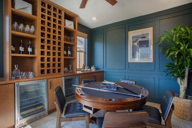 7130 Rece Lane, Gilroy CA: https://media.crmls.org/mediaz/4c84e98e-f219-4b64-a27d-1a680a8b0a7b.jpg
