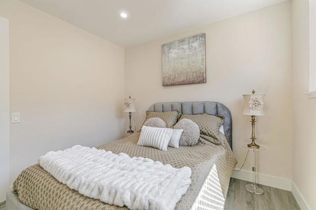 589 Cadburry Court, San Jose CA: https://media.crmls.org/mediaz/4c84fd2f-906c-42cf-bed4-11b2524df615.jpg