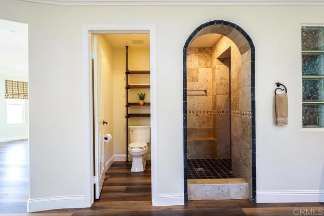 Detail Gallery Image 14 of 32 For 2606 Canto Rompeolas, San Clemente,  CA 92673 - 5 Beds | 4/1 Baths