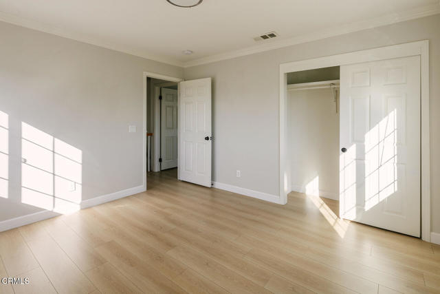 Detail Gallery Image 43 of 74 For 2409 Olive Ave, La Crescenta,  CA 91214 - 4 Beds | 4 Baths