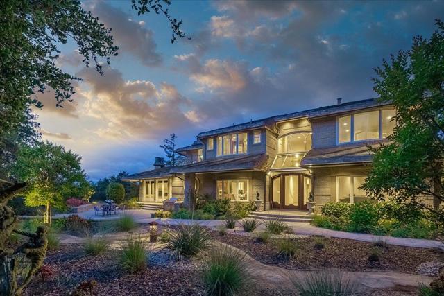 14467 Sobey Road, Saratoga CA: https://media.crmls.org/mediaz/4c854595-1668-45f6-af79-a7a6411c2901.jpg
