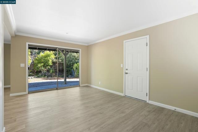 1016 Stone Valley Rd, Alamo CA: https://media.crmls.org/mediaz/4c854769-bd06-4ecc-ac94-7671472d4ce3.jpg