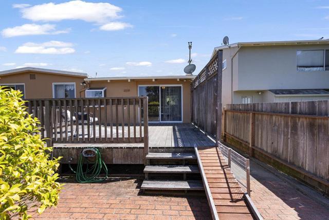2440 Rosewood Drive, San Bruno CA: https://media.crmls.org/mediaz/4c856033-7f22-42b7-8ba2-07ca92e8ce20.jpg