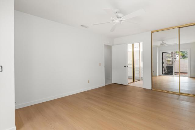 Detail Gallery Image 20 of 40 For 2105 David Dr, Escondido,  CA 92026 - 3 Beds | 2 Baths