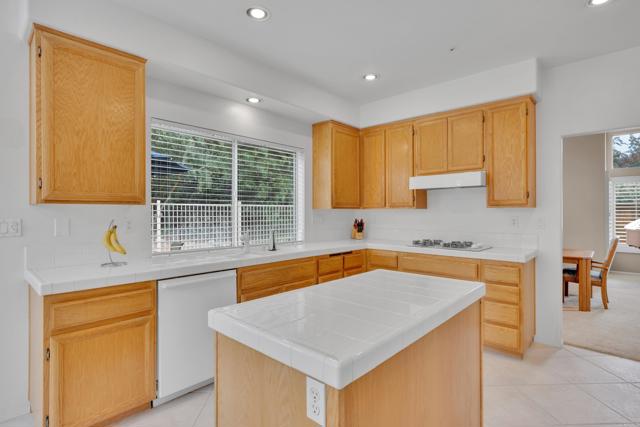 MLS #NDP2509944 image #22