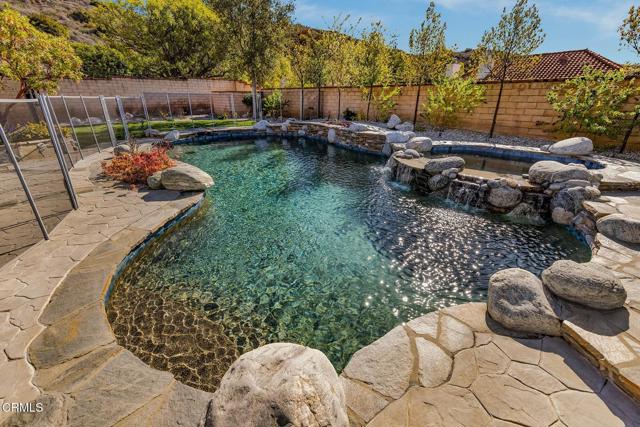 Image 40 of 52 For 5580 Bromely Drive