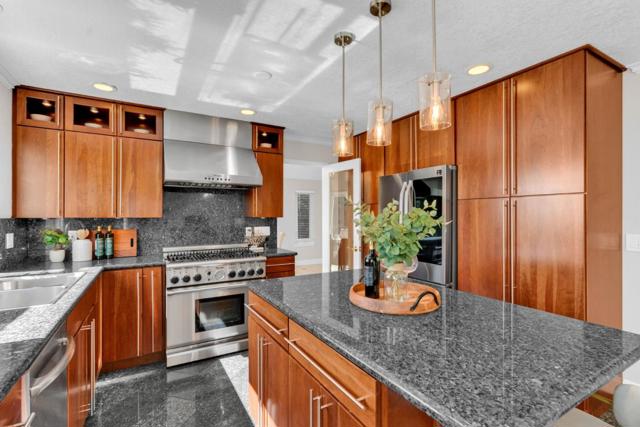 2903 Mitton Drive, San Jose CA: https://media.crmls.org/mediaz/4c859783-ab8b-4fd6-812b-055055d7fb4e.jpg